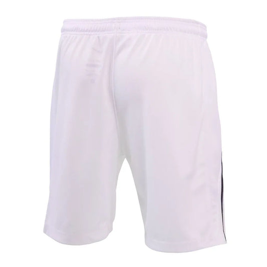 Shorts Masculino Vasco II 2026
