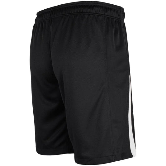 Shorts Masculino Vasco I 2026