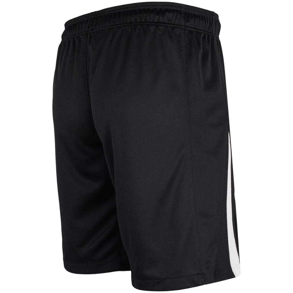 Shorts Masculino Vasco I 2026