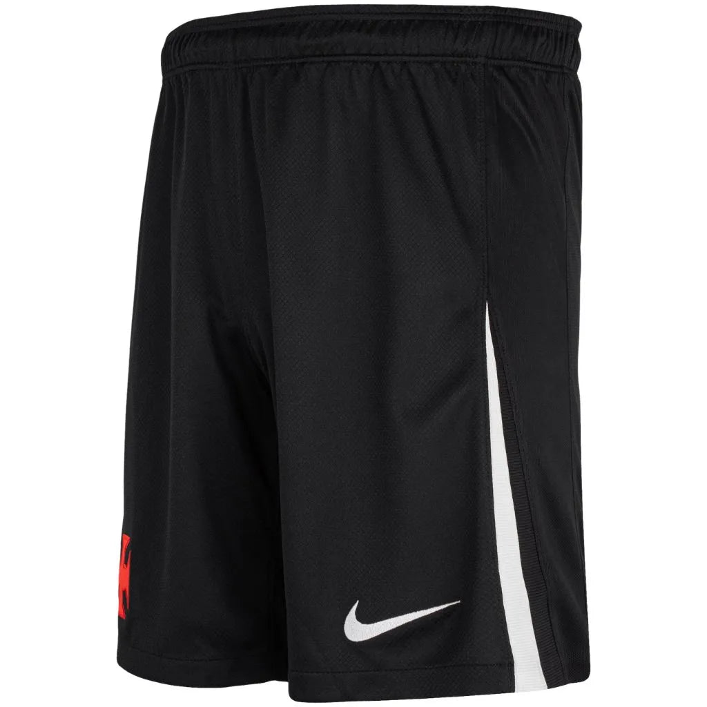Shorts Masculino Vasco I 2026