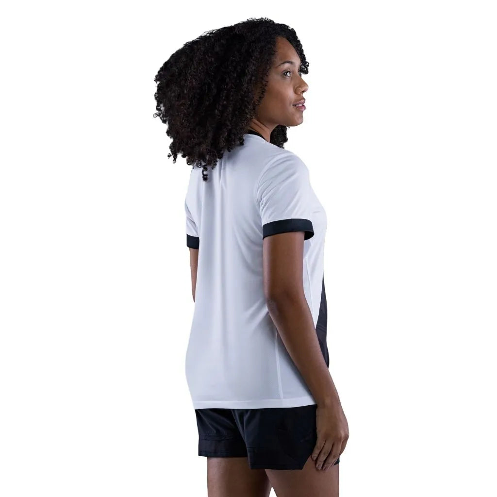 Camisa Feminina Vasco II 2026/27