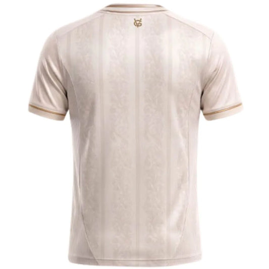 Pré Venda Camisa Masculina Vasco Círio de Nazaré 2026