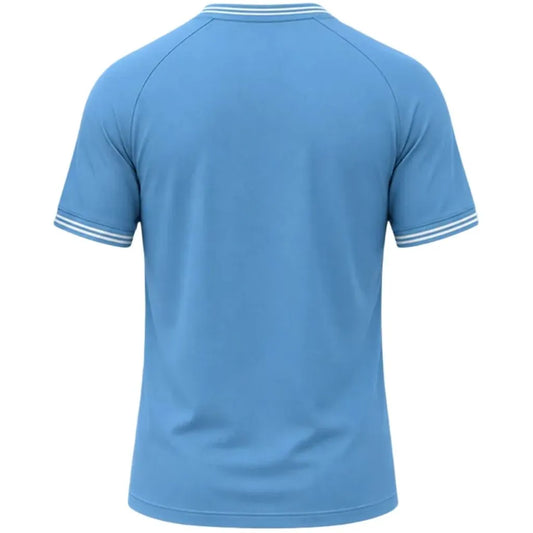 Camisa Masculina Vasco Mares do Almirante 2026