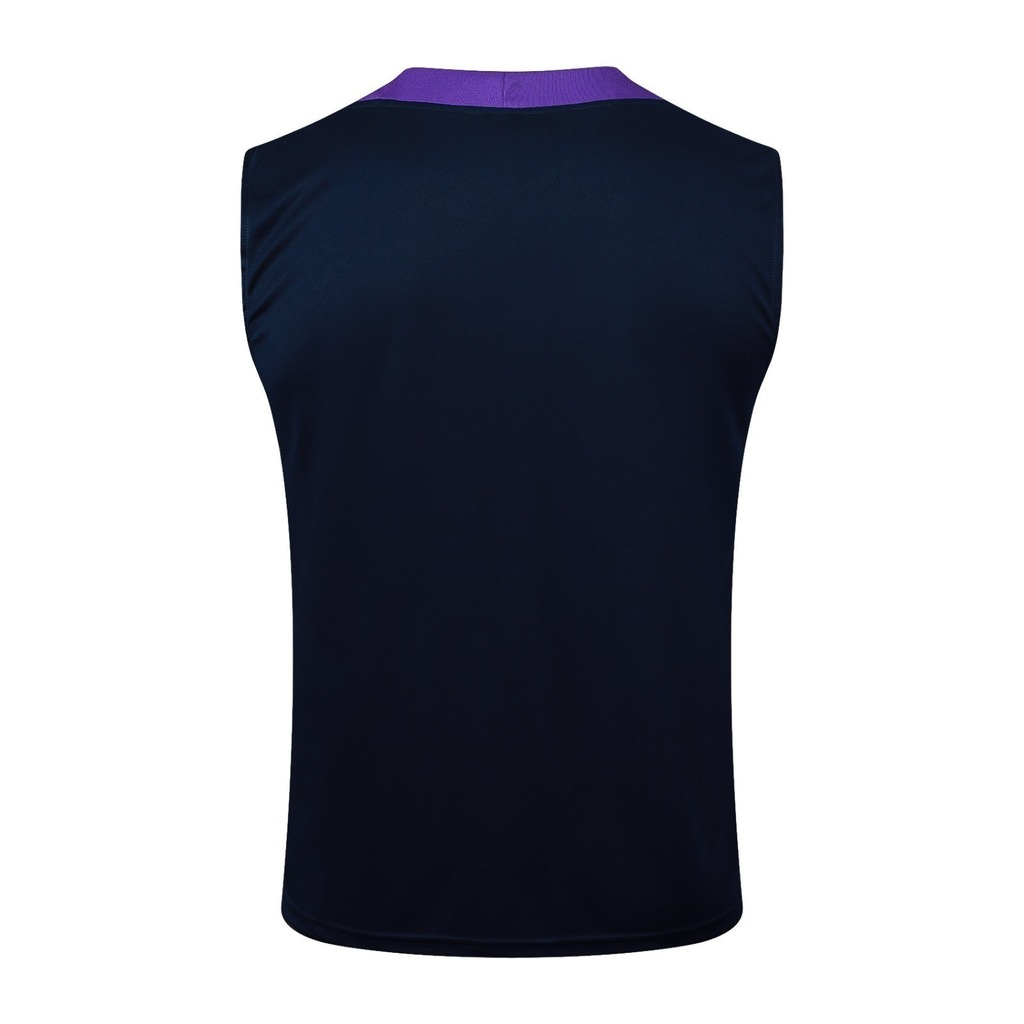 Regata Corinthians Treino 2025/26