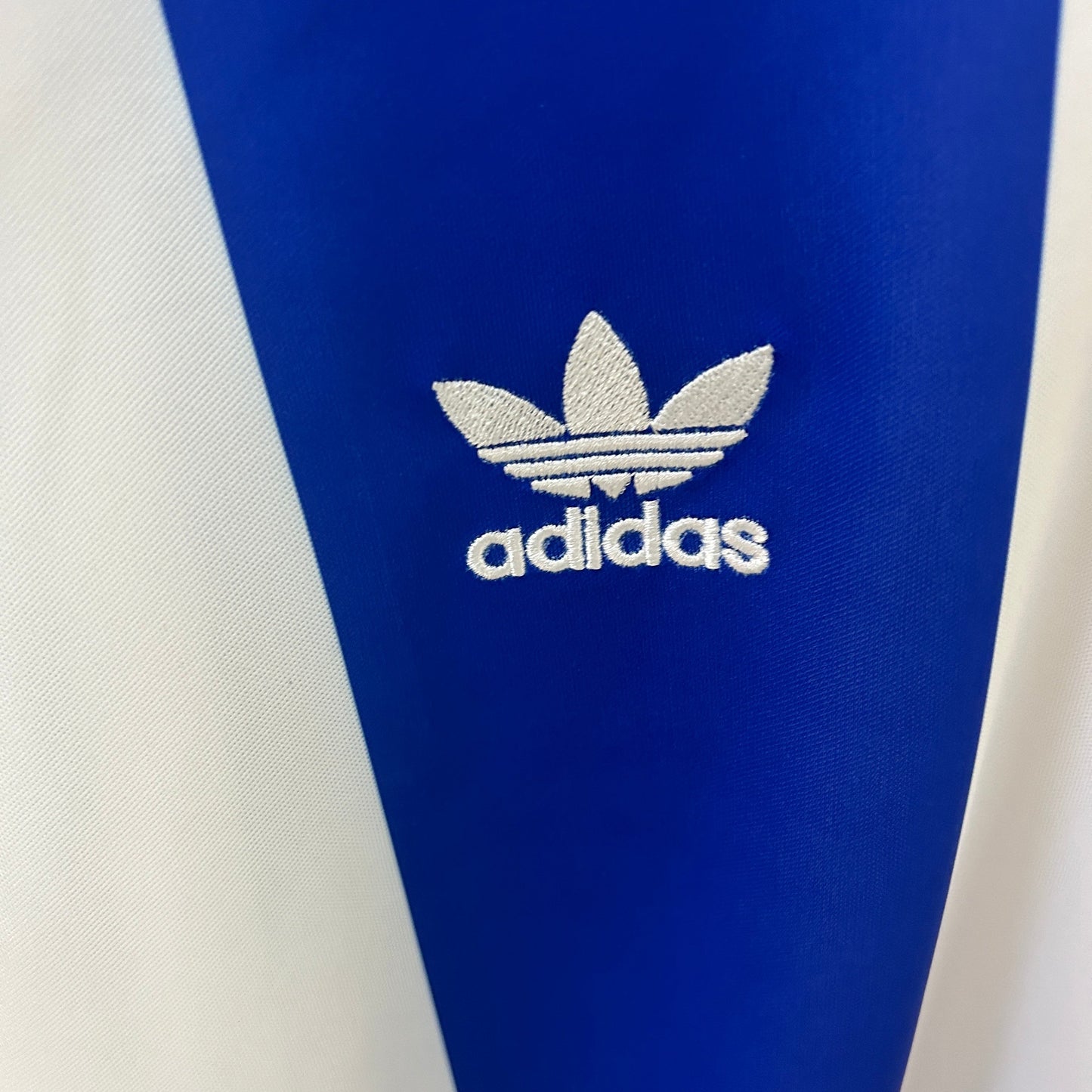 CAMISA RETRÔ PORTO HOME 86/87