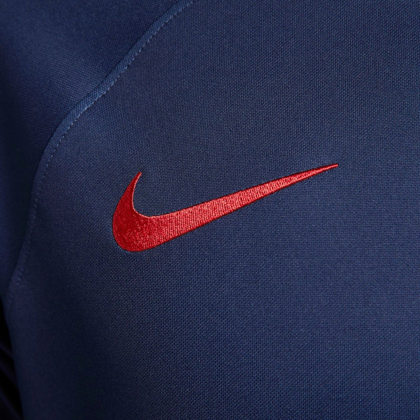 Camisa Masculina Nike PSG I 2023/24