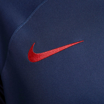 Camisa Masculina Nike PSG I 2023/24