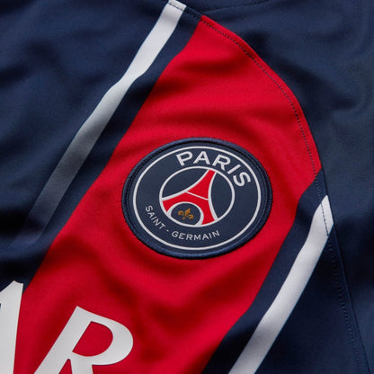 Camisa Masculina Nike PSG I 2023/24