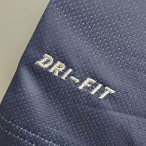 Camisa Retrô PSG I 2013/14