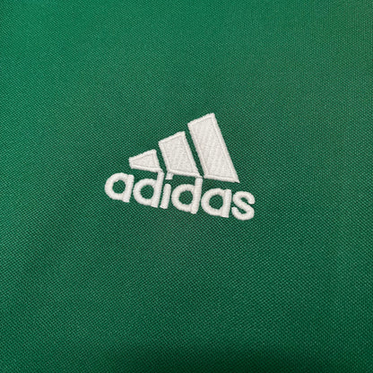 Camisa Retrô Palmeiras 100 anos 2014/15
