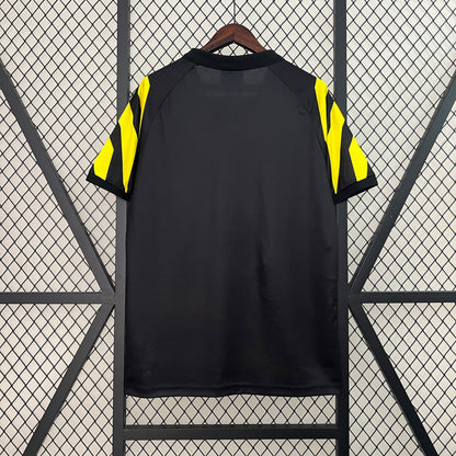 CAMISA JUVENTUS RETRÔ THIRD 96/97