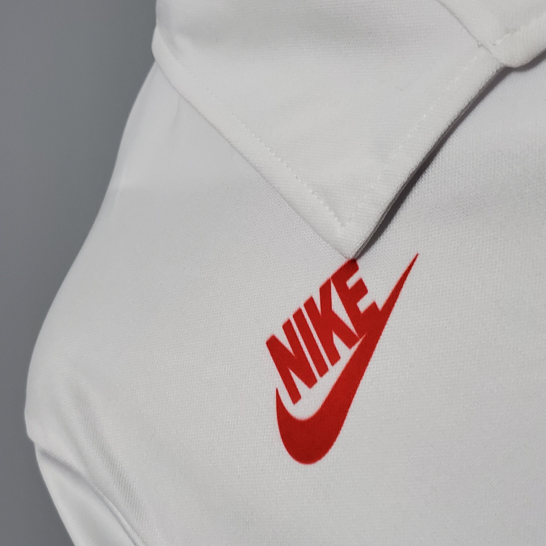 Camisa Retrô PSG II 1990/92