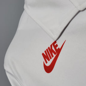 Camisa Retrô PSG II 1990/92