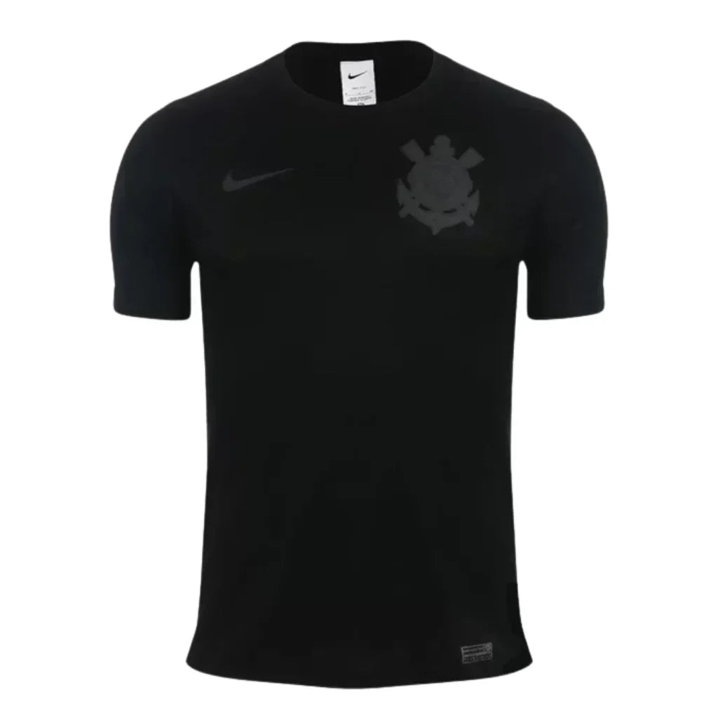 Camisa Masculina Corinthians II 2024/25