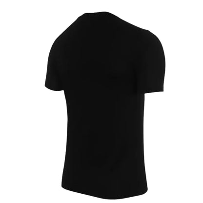 Camisa Masculina Corinthians II 2024/25