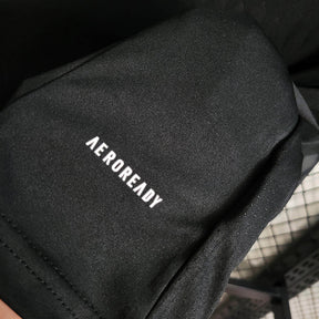 Camisa  Masculina Internacional II 2023/24 - Goleiro