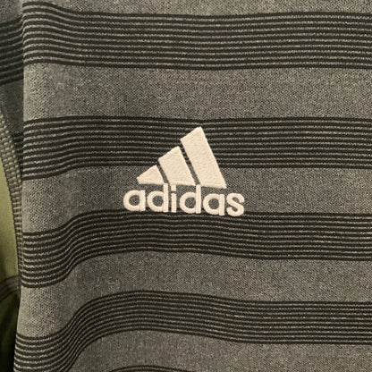 CAMISA RETRÔ ALEMANHA AWAY 2016