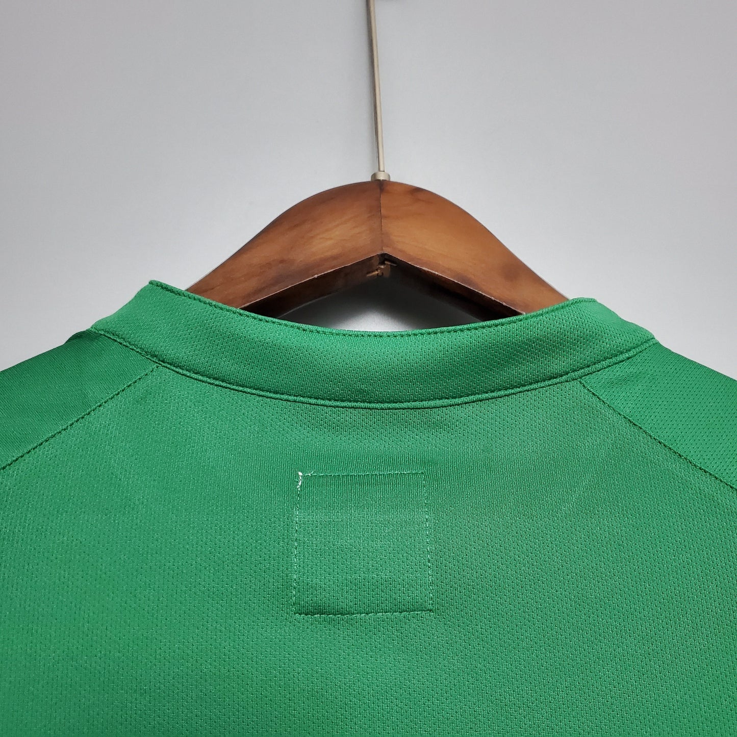 CAMISA ATHLETIC BILBAO RETRÔ AWAY 11/12