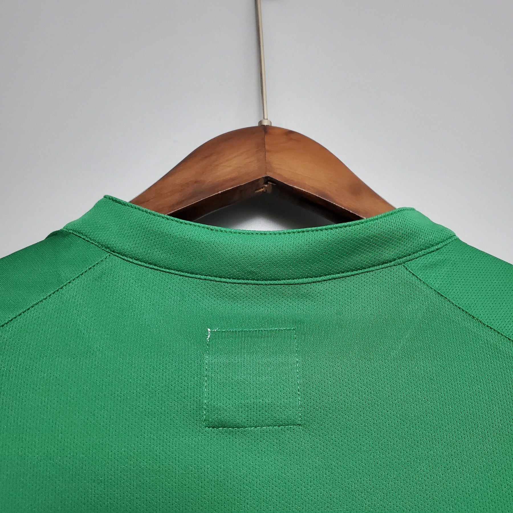 CAMISA ATHLETIC BILBAO RETRÔ AWAY 11/12