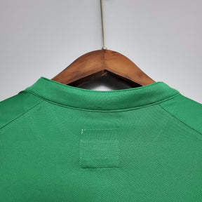 CAMISA ATHLETIC BILBAO RETRÔ AWAY 11/12