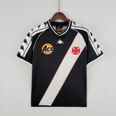 Camisa Retrô Vasco I 2000