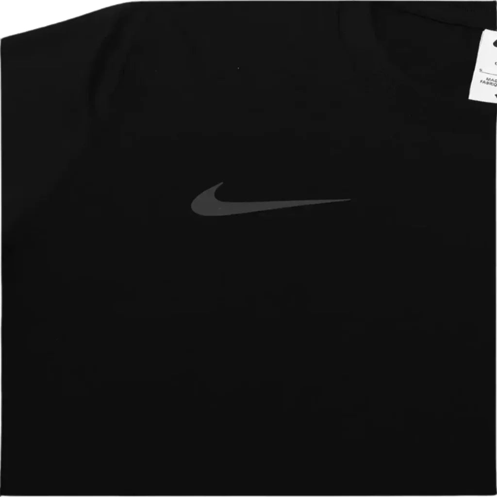 Camisa Masculina Corinthians II 2024/25