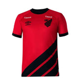Camisa Masculina Athletico Paranaense I 2023/24