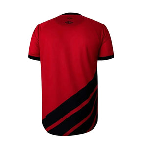 Camisa Masculina Athletico Paranaense I 2023/24