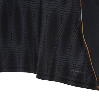 Camisa Masculina Atlético Mineiro III 2025/26
