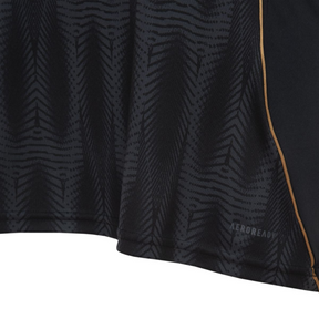 Camisa Masculina Atlético Mineiro III 2025/26