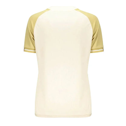 Camisa Feminina Vasco III 2024/25