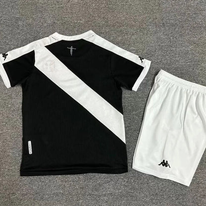 Conjunto Infantil  Vasco I 2024/25