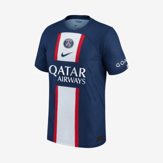 Camisa Masculina PSG I 2022/23