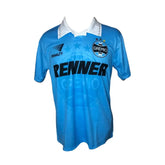 Camisa Masculina Grêmio Retrô 1995/96