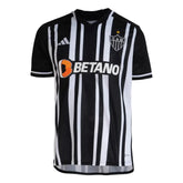 Camisa Masculina Atlético Mineiro I 2023/24