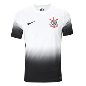 Camisa Masculina Corinthians I 2024/25