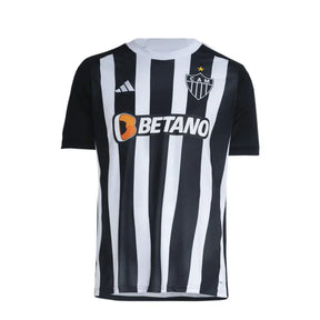 Camisa Masculina Atlético Mineiro I 2024/25