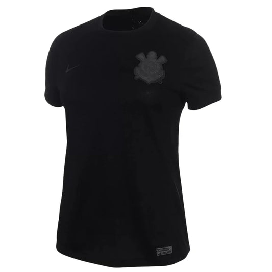 Camisa Feminina Corinthians II 2024/25