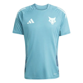 Camisa Masculina Cruzeiro Treino 2024/25