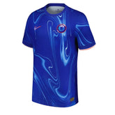 Camisa Masculina Chelsea I 2024/25