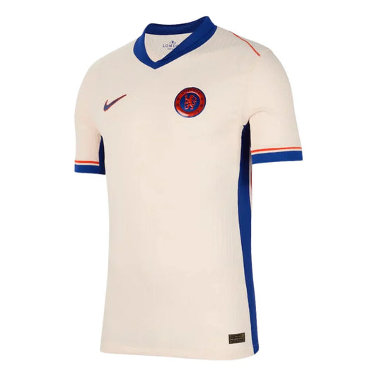Camisa Masculina Chelsea II 2024/25