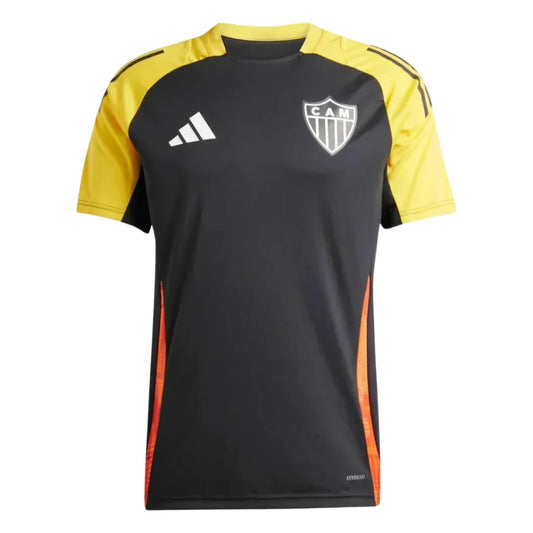 Camisa Masculina Atlético MG Treino 2025