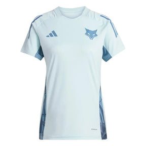 Camisa Feminina Cruzeiro Treino 2025