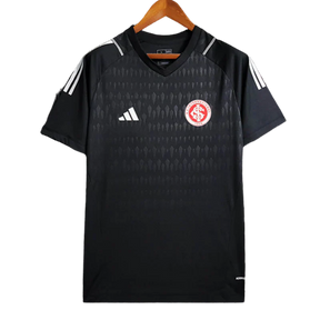 Camisa  Masculina Internacional II 2023/24 - Goleiro
