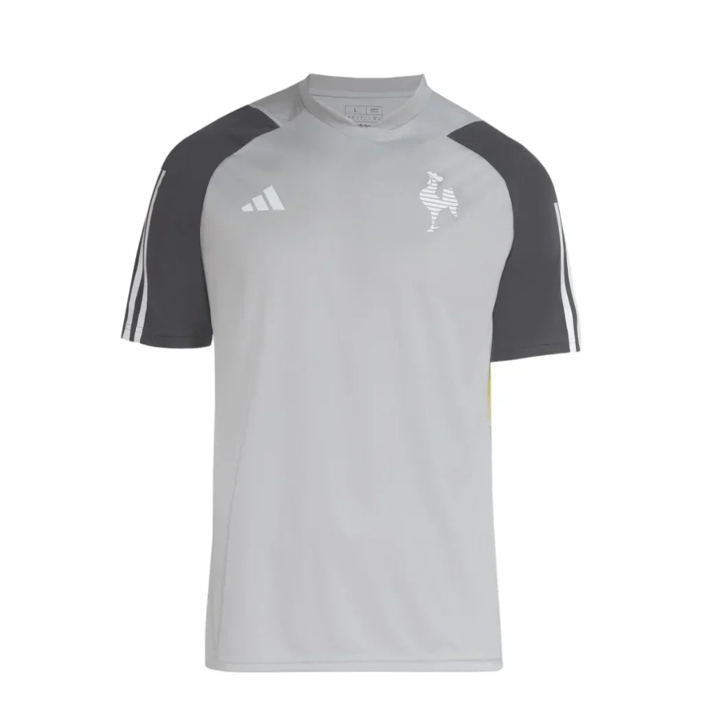 Camisa Masculina Atlético Mineiro Treino 2024/25