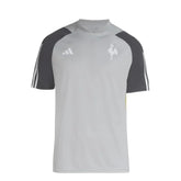 Camisa Masculina Atlético Mineiro Treino 2024/25