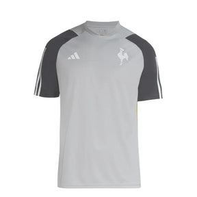 Camisa Masculina Atlético Mineiro Treino 2024/25