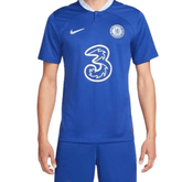 Camisa Masculina Chelsea I 2023/24