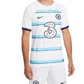 Camisa Masculina Chelsea II 2022/23