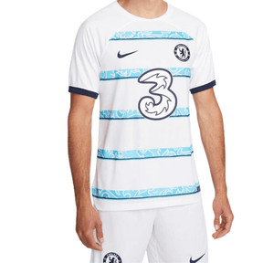 Camisa Masculina Chelsea II 2022/23